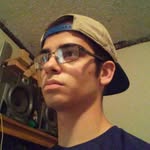 Jesse Broughton - @jesse.broughton.94 - Instagram