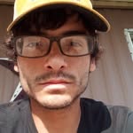 Jesse Broughton - @broughtonjesse0 - Instagram