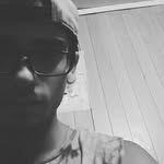 Jesse Broughton - @jessebroughton17 - Instagram
