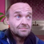 Jesse Broughton - Facebook