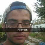 Jesse Broughton - @jesse.broughton.3382 - Instagram