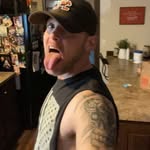 Jesse Warren Broughton - @jbramtruckbuck - Instagram