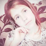 Jessie Broughton - @broughtonjessie - Instagram