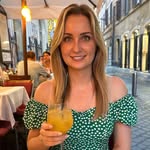 Jessie Broughton - @jessiebroughton_ - Instagram