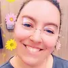 Jessie Broughton - @jessiebroughton3 - TikTok