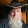 Jess - @jessebrown7523 - TikTok