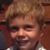 jesse_brown0 - @jesse_brown0 - TikTok