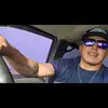 Jesse Brown1912 - @jbrown3131 - TikTok