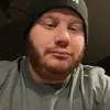 Jesse Brown3398 - @jessebrown3398 - TikTok