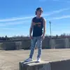 jesse_brown34 - @jesse_brown34 - TikTok