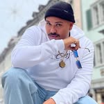 Jesse Brown - @jesse_nico_marian_brown - Instagram