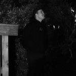 Jesse Brown - @jesse.brown.dj - Instagram