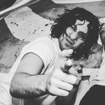 Jesse Brown - @that_fool_muppet - Instagram
