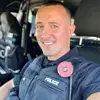 Jesse Brown - @officerunhingedstability - TikTok