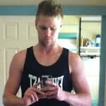 jesse brown - @jessebrown4548 - Instagram