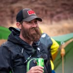 Jesse Brown - @brownsbrew - Instagram