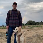Jesse Brown - @jessebrown794 - Instagram