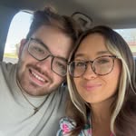 Jesse Brown - @jessebrown113 - Instagram