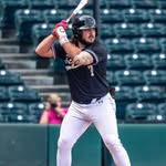 Jesse Brown - @jessebrown.7 - Instagram