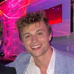 Jesse Brown - @jesse_brown30 - Instagram