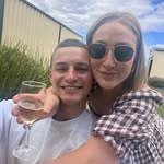 Jesse Brown - @___jessebrown - Instagram