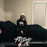 Jesse Brown - @jlboog.3 - Instagram