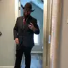 Jesse Brown - @jbrown943 - TikTok