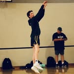 Jesse Brown - @jesse_brown.j - Instagram