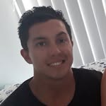 Jesse Brown - @jessbrooo - Instagram