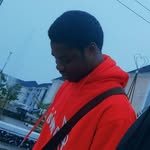 JESSE BROWN - @jesse._brown - Instagram