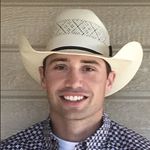 Jesse Brown - @jesse3brown - Instagram