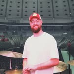 Jesse Brown - @jessebrown - Instagram