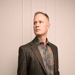 Jesse Brown - @jessebrownpiano - Instagram