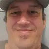 Jesse Brown - @jessebrown6575 - TikTok