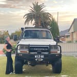 Jesse Brown - @jbrown_274 - Instagram
