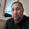Jesse Brown - @jesse.brown34 - TikTok