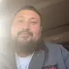 Jesse Brown - @jayybrown81 - TikTok