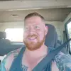 Jesse Brown - @jessebrown139 - TikTok