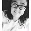 Jesse Brown - @jessthehotmess95 - TikTok