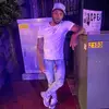 jesse brown - @jessebrown995 - TikTok