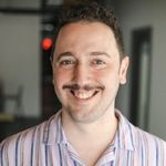 Jesse Brown - @jesseforindy - Instagram
