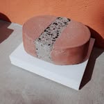 Jesse Brown - @jesse_brown - Instagram
