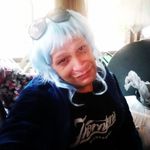 Jesse Brown - @jessica_pisces_411 - Instagram