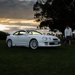 Jesse Brown - @jesse.media - Instagram