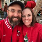 Jesse Brown - @jessebrowntown - Instagram
