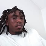 Jesse Brown - @jessebrown797 - Instagram