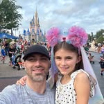 Jesse Brown ✝️ - @coachjessebrown - Instagram