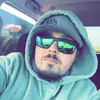 Jesse_Brown - @jesse_brown88 - TikTok