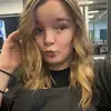 Jesse Brown - @briannabrown143 - TikTok