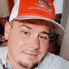 Jesse Brown - @jessebrown584 - TikTok